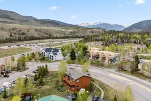 80 Cove Blvd, Dillon, CO 80435 - Photo 41