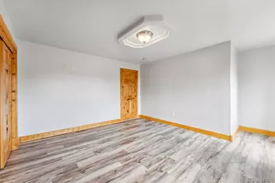 80 Cove Boulevard #103, Dillon, CO 80435 - Photo 27