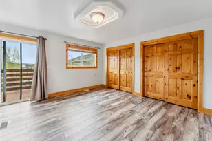 80 Cove Blvd, Dillon, CO 80435 - Photo 13
