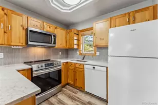 80 Cove Blvd, Dillon, CO 80435 - Photo 7