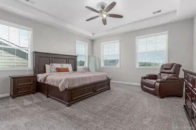 6560 S Addison Way, Aurora, CO 80016 - Photo 15