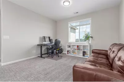 6560 S Addison Way, Aurora, CO 80016 - Photo 21