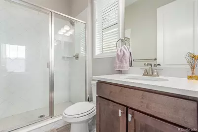 6560 S Addison Way, Aurora, CO 80016 - Photo 19