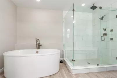 6560 S Addison Way, Aurora, CO 80016 - Photo 17