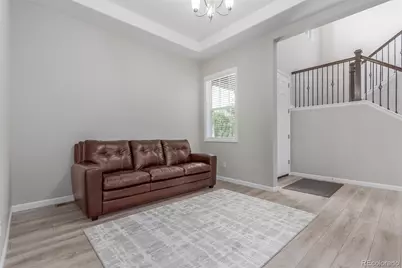 6560 S Addison Way, Aurora, CO 80016 - Photo 5