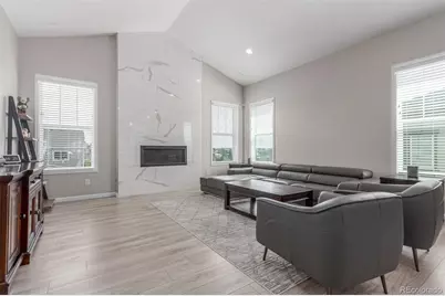 6560 S Addison Way, Aurora, CO 80016 - Photo 7