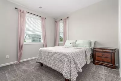 6560 S Addison Way, Aurora, CO 80016 - Photo 25