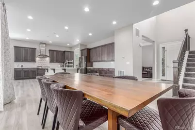 6560 S Addison Way, Aurora, CO 80016 - Photo 11