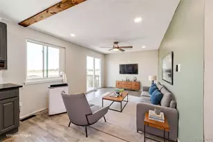 625 Madison Way, Bennett, CO 80102 - Photo 11