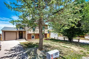 625 Madison Way, Bennett, CO 80102 - Photo 3