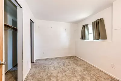 625 Madison Way, Bennett, CO 80102 - Photo 25