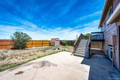 625 Madison Way, Bennett, CO 80102 - Photo 35