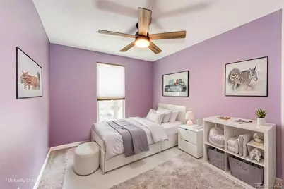 625 Madison Way, Bennett, CO 80102 - Photo 21