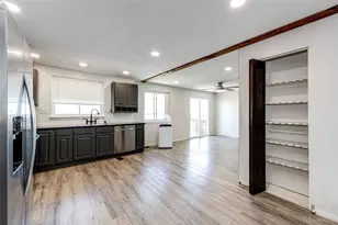 625 Madison Way, Bennett, CO 80102 - Photo 9