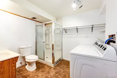 625 Madison Way, Bennett, CO 80102 - Photo 33