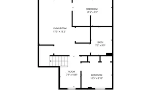 625 Madison Way, Bennett, CO 80102 - Photo 39