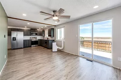 625 Madison Way, Bennett, CO 80102 - Photo 13