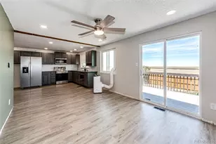 625 Madison Way, Bennett, CO 80102 - Photo 13