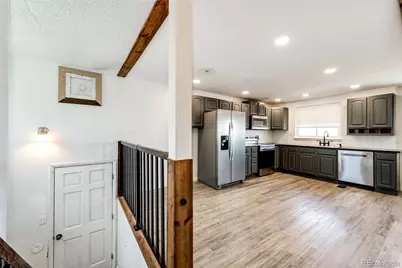 625 Madison Way, Bennett, CO 80102 - Photo 5