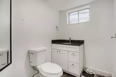 10459 King Circle, Westminster, CO 80031 - Photo 19