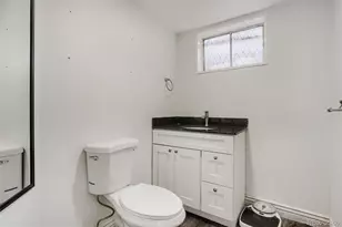 10459 King Cir, Westminster, CO 80031 - Photo 19