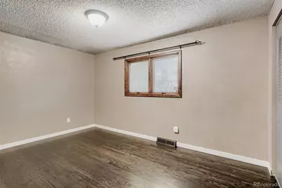 10459 King Circle, Westminster, CO 80031 - Photo 13