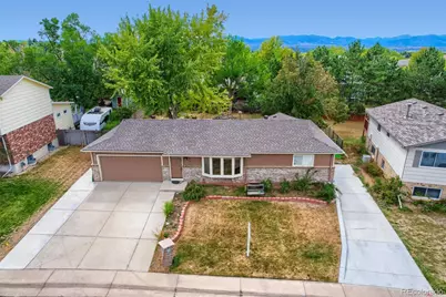 10459 King Circle, Westminster, CO 80031 - Photo 1