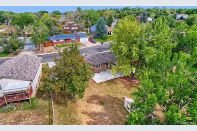 10459 King Circle, Westminster, CO 80031 - Photo 25