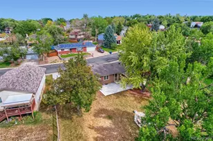10459 King Cir, Westminster, CO 80031 - Photo 25