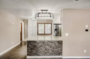 10459 King Cir, Westminster, CO 80031 - Photo 7