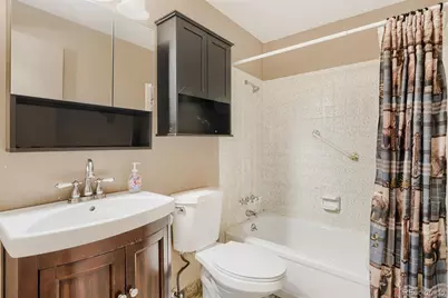 10459 King Circle, Westminster, CO 80031 - Photo 15
