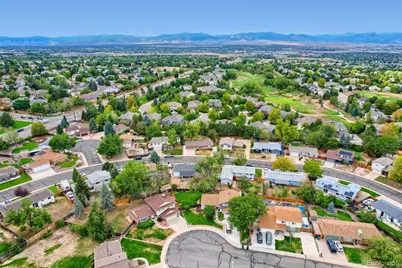 10459 King Circle, Westminster, CO 80031 - Photo 27