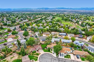 10459 King Cir, Westminster, CO 80031 - Photo 27