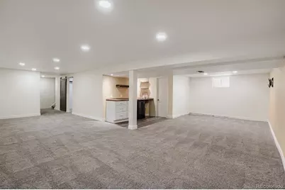 10459 King Circle, Westminster, CO 80031 - Photo 17