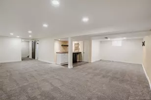 10459 King Cir, Westminster, CO 80031 - Photo 17