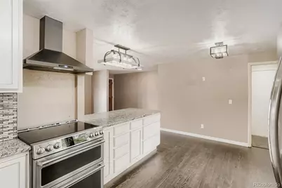 10459 King Circle, Westminster, CO 80031 - Photo 9