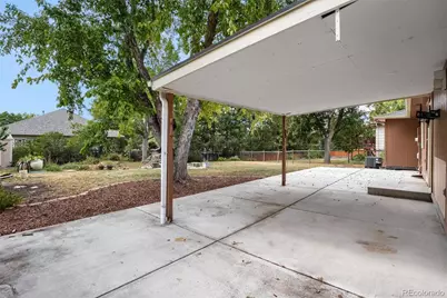 10459 King Circle, Westminster, CO 80031 - Photo 21
