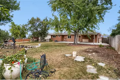 10459 King Circle, Westminster, CO 80031 - Photo 23