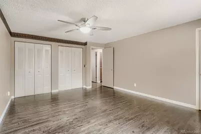 10459 King Circle, Westminster, CO 80031 - Photo 11
