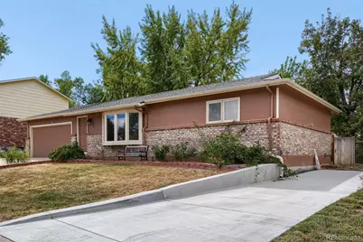 10459 King Circle, Westminster, CO 80031 - Photo 3