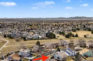 12945 Grove Way, Broomfield, CO 80020 - Photo 31