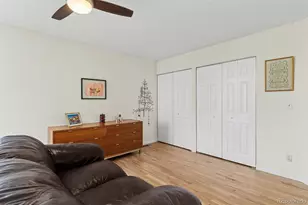 12945 Grove Way, Broomfield, CO 80020 - Photo 13