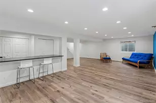 12945 Grove Way, Broomfield, CO 80020 - Photo 25