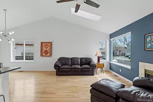 12945 Grove Way, Broomfield, CO 80020 - Photo 5