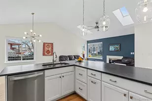 12945 Grove Way, Broomfield, CO 80020 - Photo 3