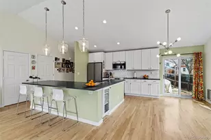 12945 Grove Way, Broomfield, CO 80020 - Photo 9