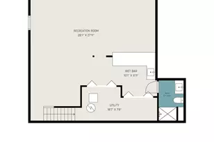 12945 Grove Way, Broomfield, CO 80020 - Photo 35