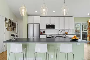 12945 Grove Way, Broomfield, CO 80020 - Photo 7