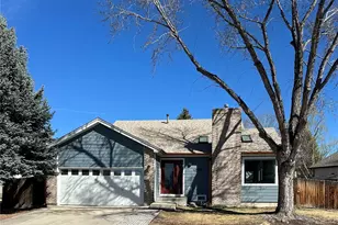 12945 Grove Way, Broomfield, CO 80020 - Photo 1