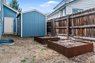 12945 Grove Way, Broomfield, CO 80020 - Photo 29